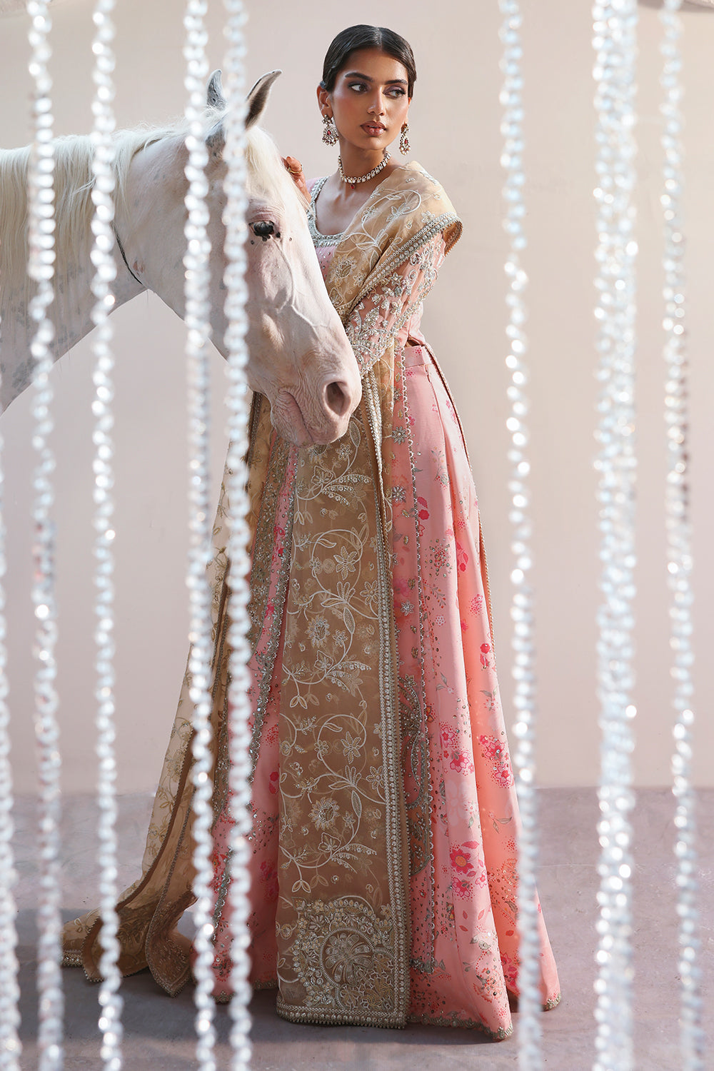 Soraya | Lumene Festive 26 | Velora - Official Soraya stockist in UK - Sakeena London