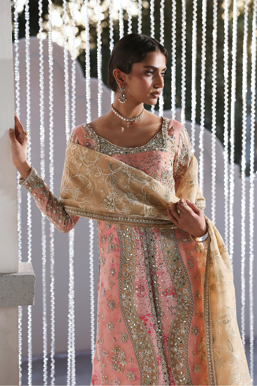 Soraya | Lumene Festive 26 | Velora - Official Soraya stockist in UK - Sakeena London