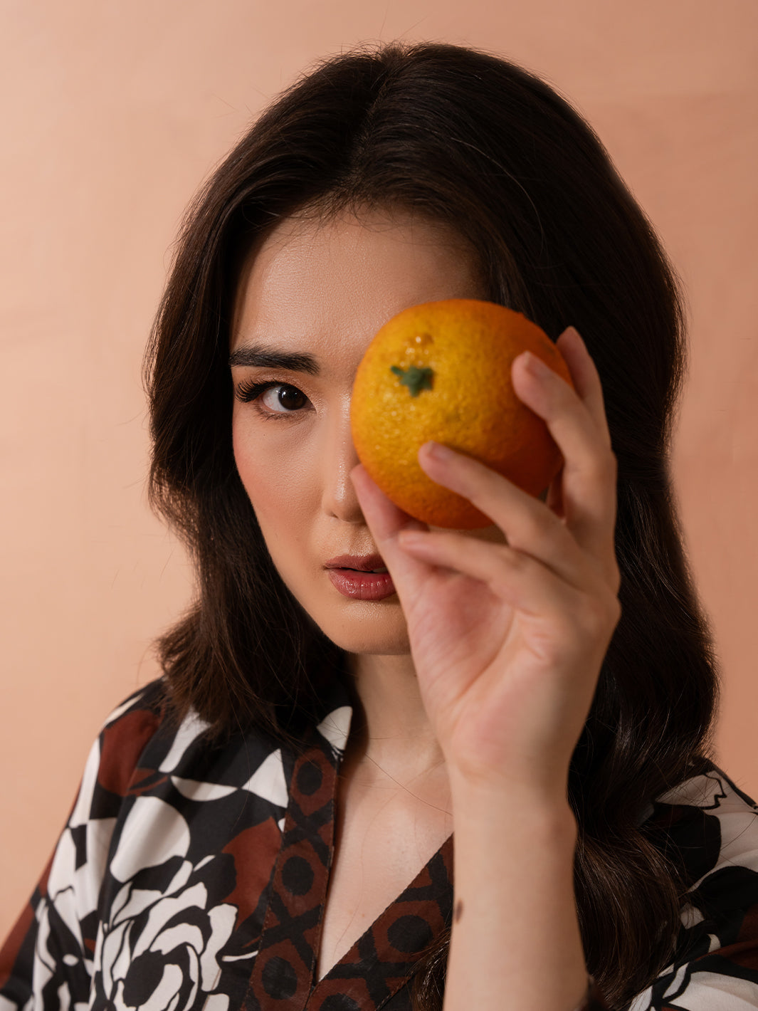 Izel | Sunset street Pret | - Official Izel stockist in UK - Sakeena London