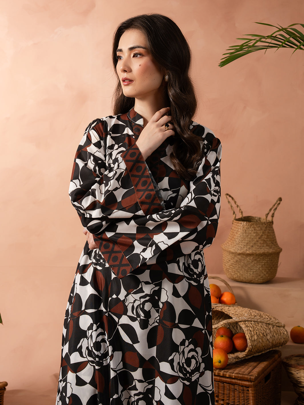 Izel | Sunset street Pret | - Official Izel stockist in UK - Sakeena London