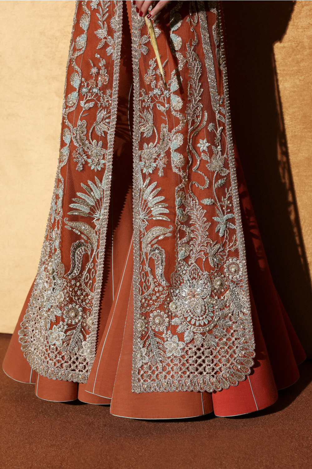 Soraya | Oriana Luxury Formals 26 | Veyra - Official Soraya stockist in UK - Sakeena London