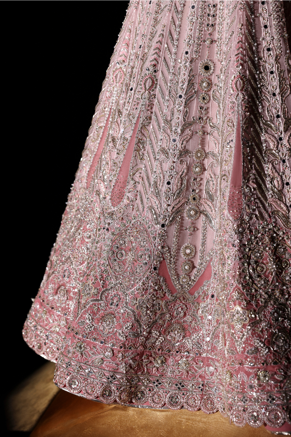 Soraya | Oriana Luxury Formals 26 | Vionne - Official Soraya stockist in UK - Sakeena London