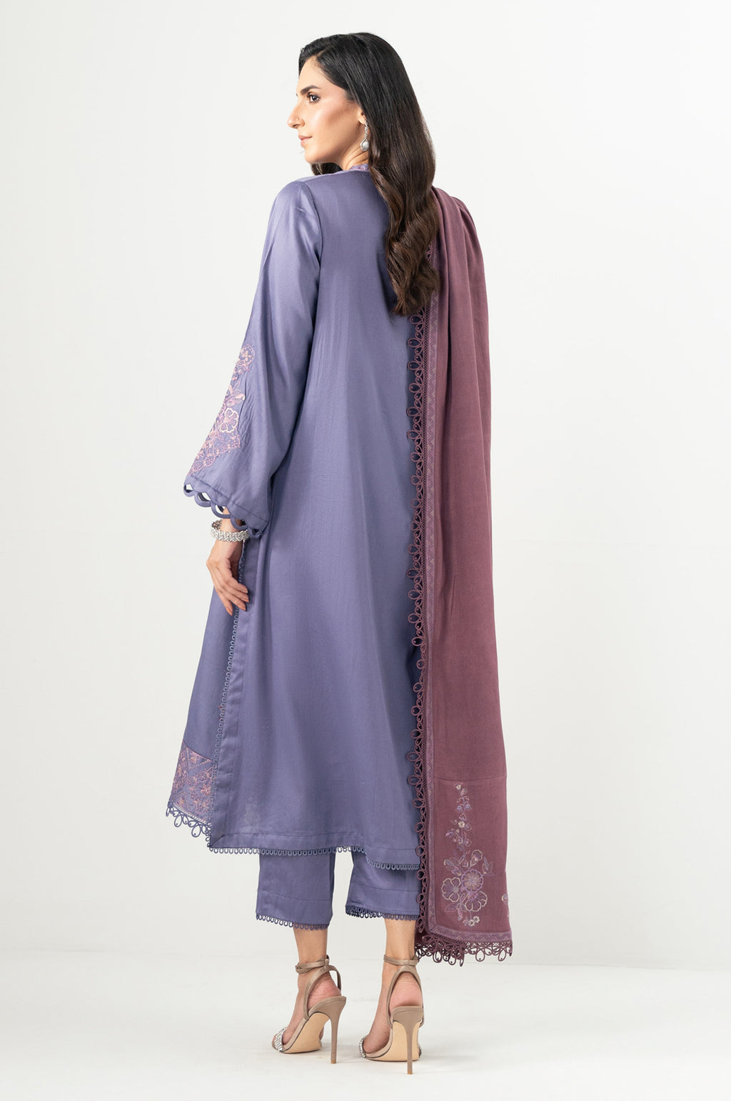 Zeen | Azalea Collection | WAM34621 - Official Zeen stockist in UK - Sakeena London