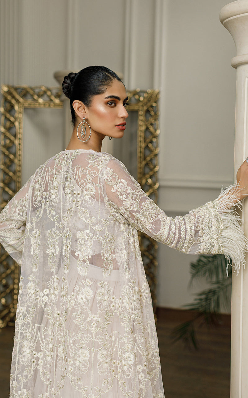 Threads and Motifs | Formal Dresses 24 | 8273.2 - Official Threads and Motifs stockist in UK - Sakeena London