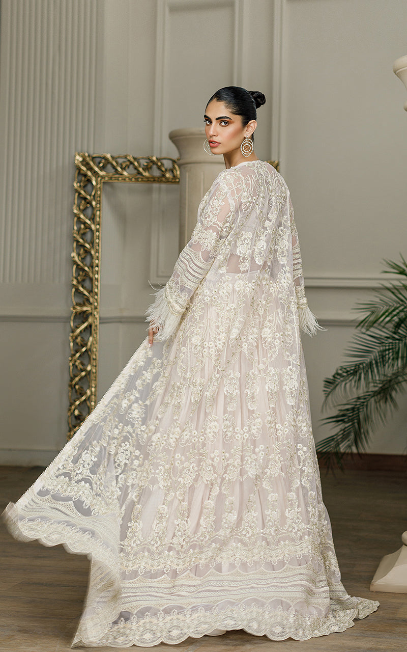 Threads and Motifs | Formal Dresses 24 | 8273.2 - Official Threads and Motifs stockist in UK - Sakeena London