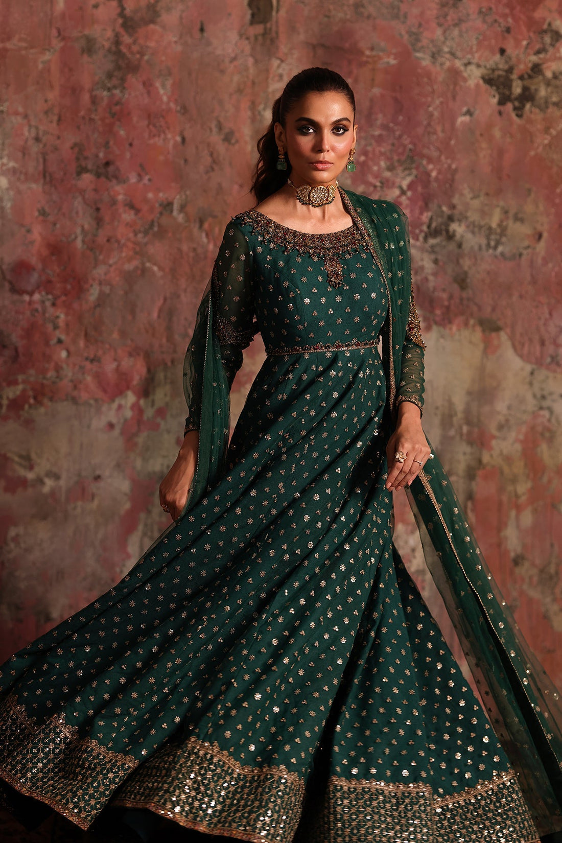 Charizma | Statement Formals | stm-5-08 - Official Charizma stockist in UK - Sakeena London