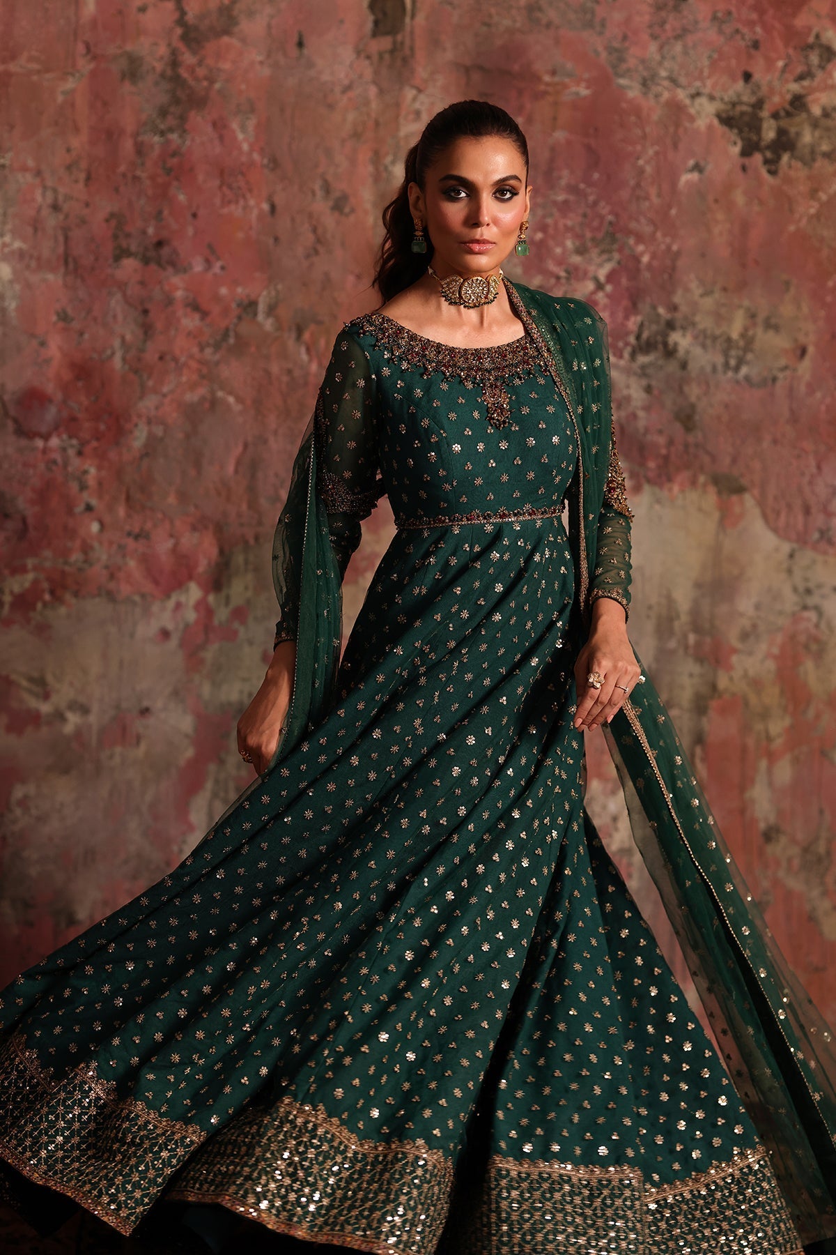 Charizma | Statement Formals | stm-5-08 - Official Charizma stockist in UK - Sakeena London