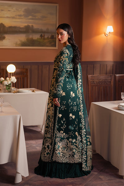 Afrozeh | Hayat Formals 25 | Zareenah - Official Afrozeh stockist in UK - Sakeena London