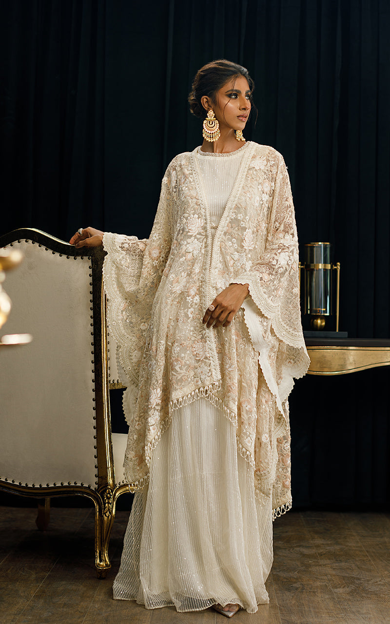 Threads and Motifs | Formal Dresses 24 | 4790.1 - Official Threads and Motifs stockist in UK - Sakeena London