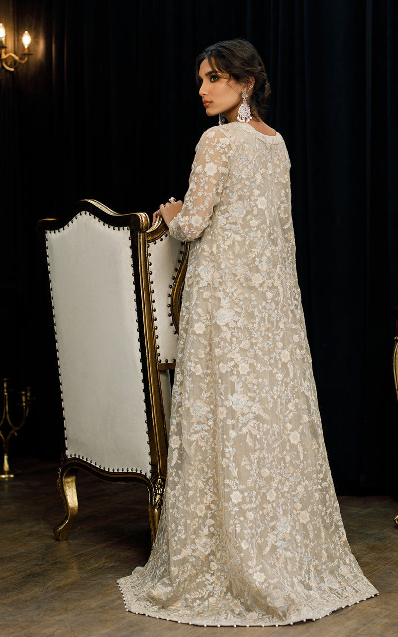 Threads and Motifs | Formal Dresses 24 | 7926 - Official Threads and Motifs stockist in UK - Sakeena London