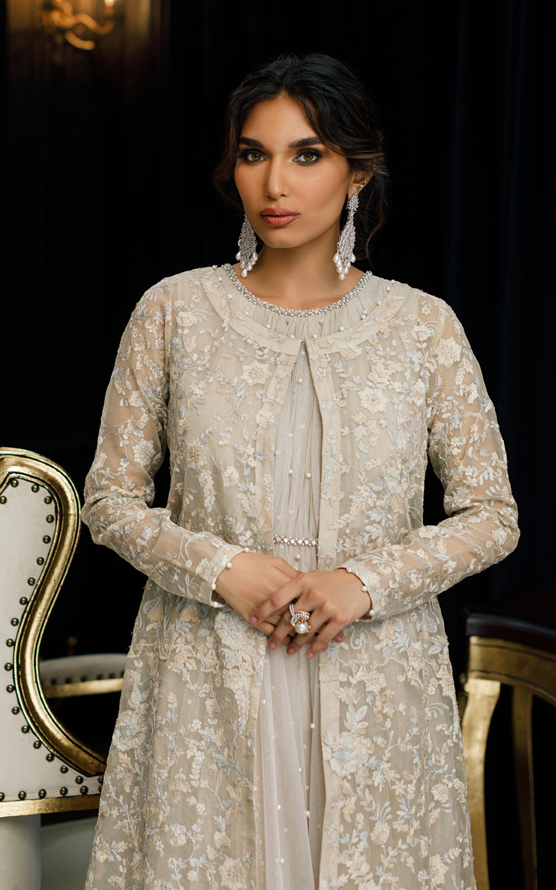 Threads and Motifs | Formal Dresses 24 | 7926 - Official Threads and Motifs stockist in UK - Sakeena London