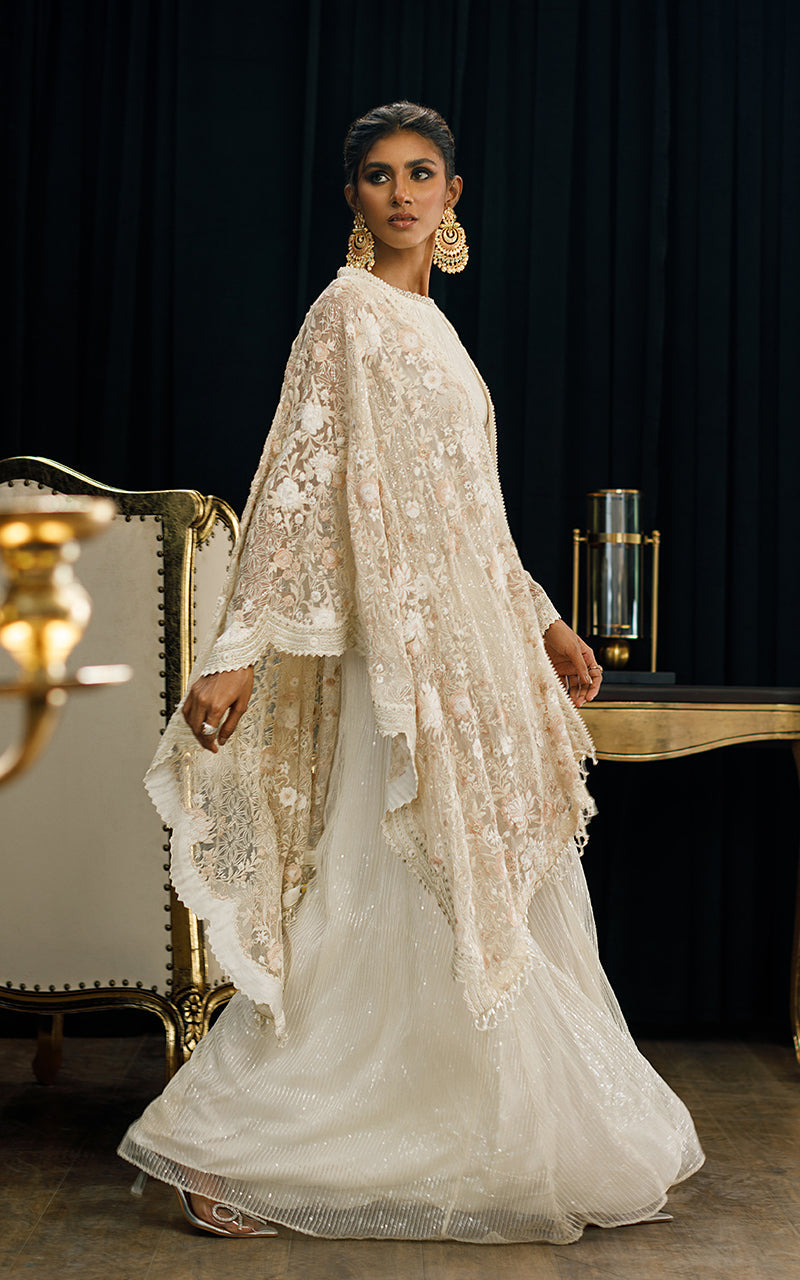 Threads and Motifs | Formal Dresses 24 | 4790.1 - Official Threads and Motifs stockist in UK - Sakeena London