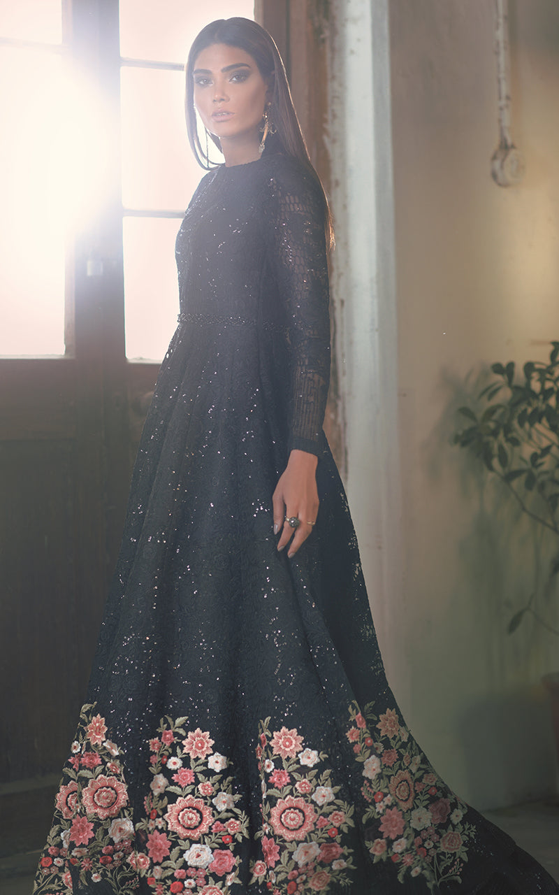 Threads and Motifs | Formal Dresses 24 | 4565 - Official Threads and Motifs stockist in UK - Sakeena London