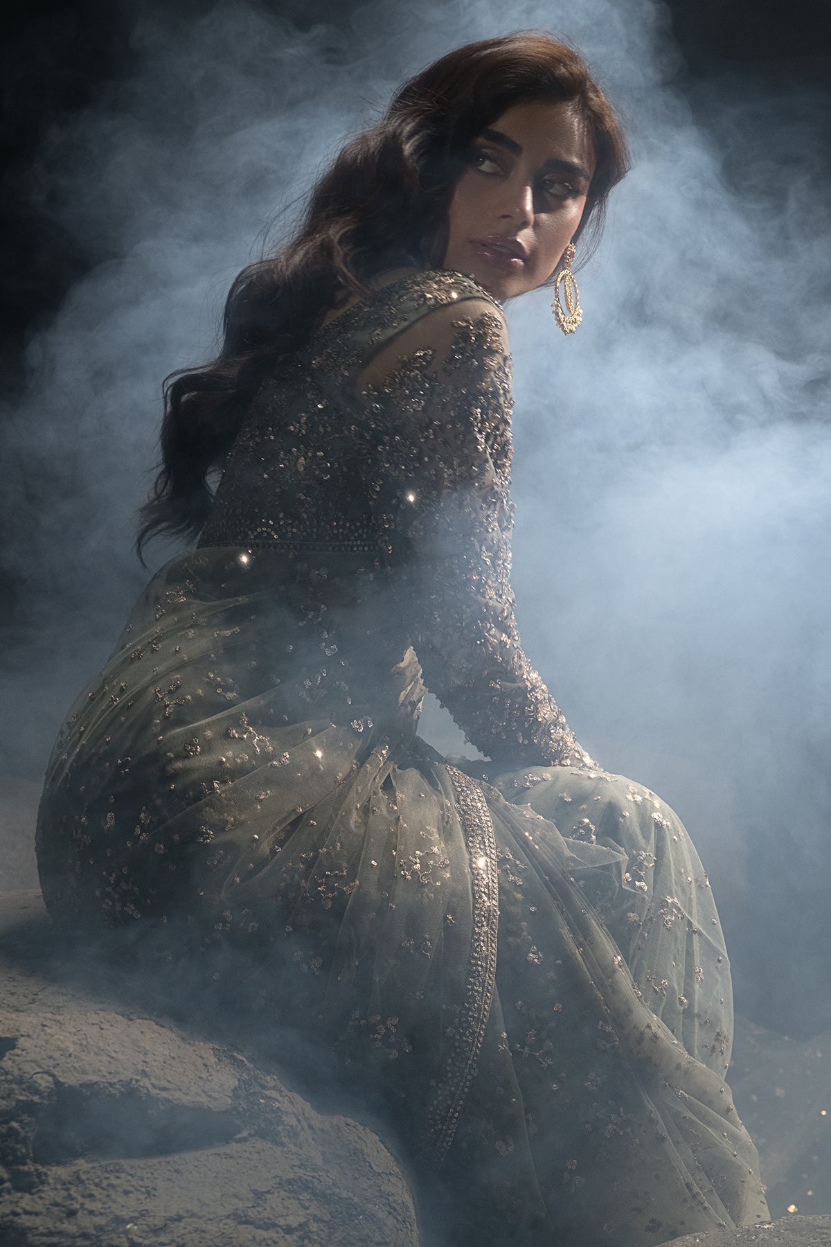 Charizma | Statement Formals | STM-5-04 - Official Charizma stockist in UK - Sakeena London