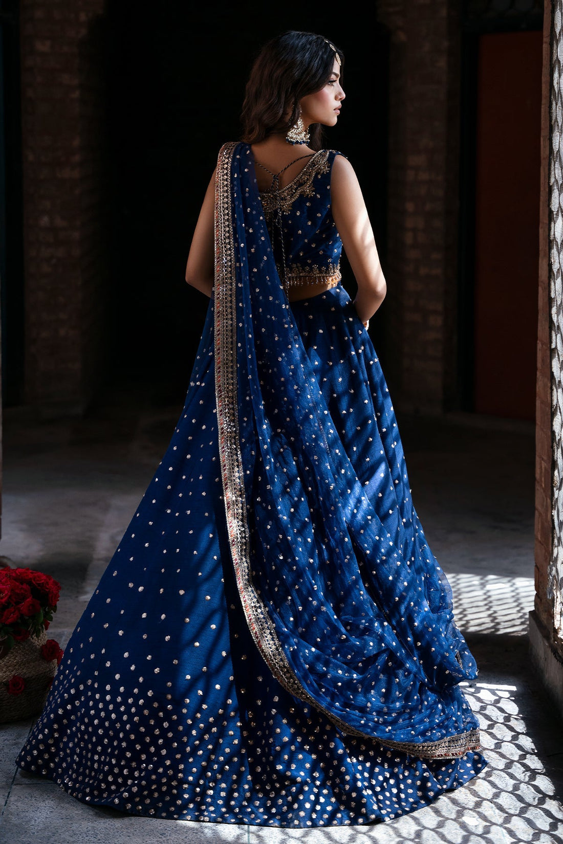 Mina Kashif | Virsa Wedding Formals | Naqsh - Official Mina Kashif stockist in UK - Sakeena London