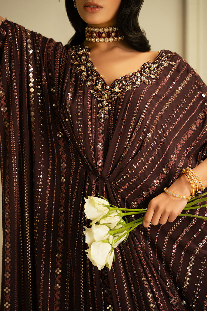 Cross Stitch | Wedding Collection 25 | POTENT MIST - Official Cross Stitch stockist in UK - Sakeena London