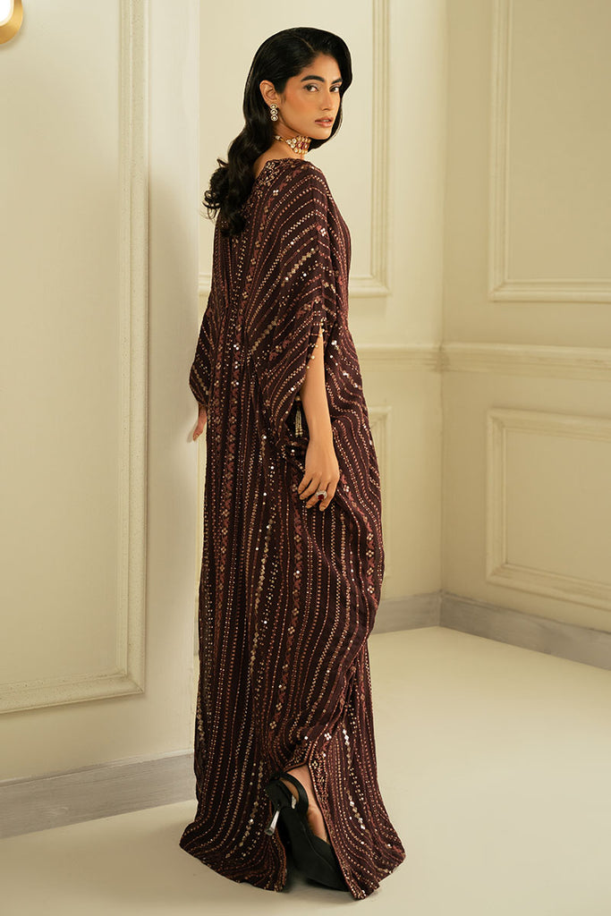 Cross Stitch | Wedding Collection 25 | POTENT MIST - Official Cross Stitch stockist in UK - Sakeena London