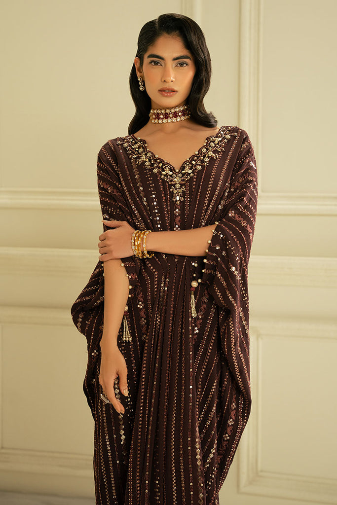 Cross Stitch | Wedding Collection 25 | POTENT MIST - Official Cross Stitch stockist in UK - Sakeena London