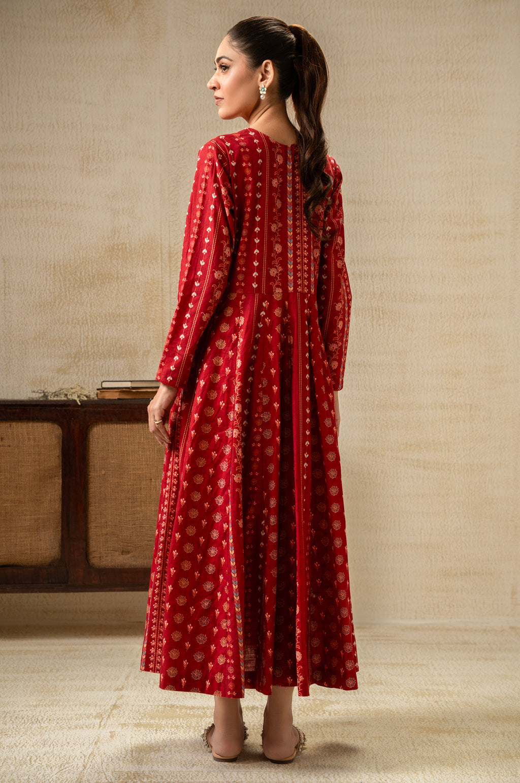 Zeen | Winter 25 | WFM25881