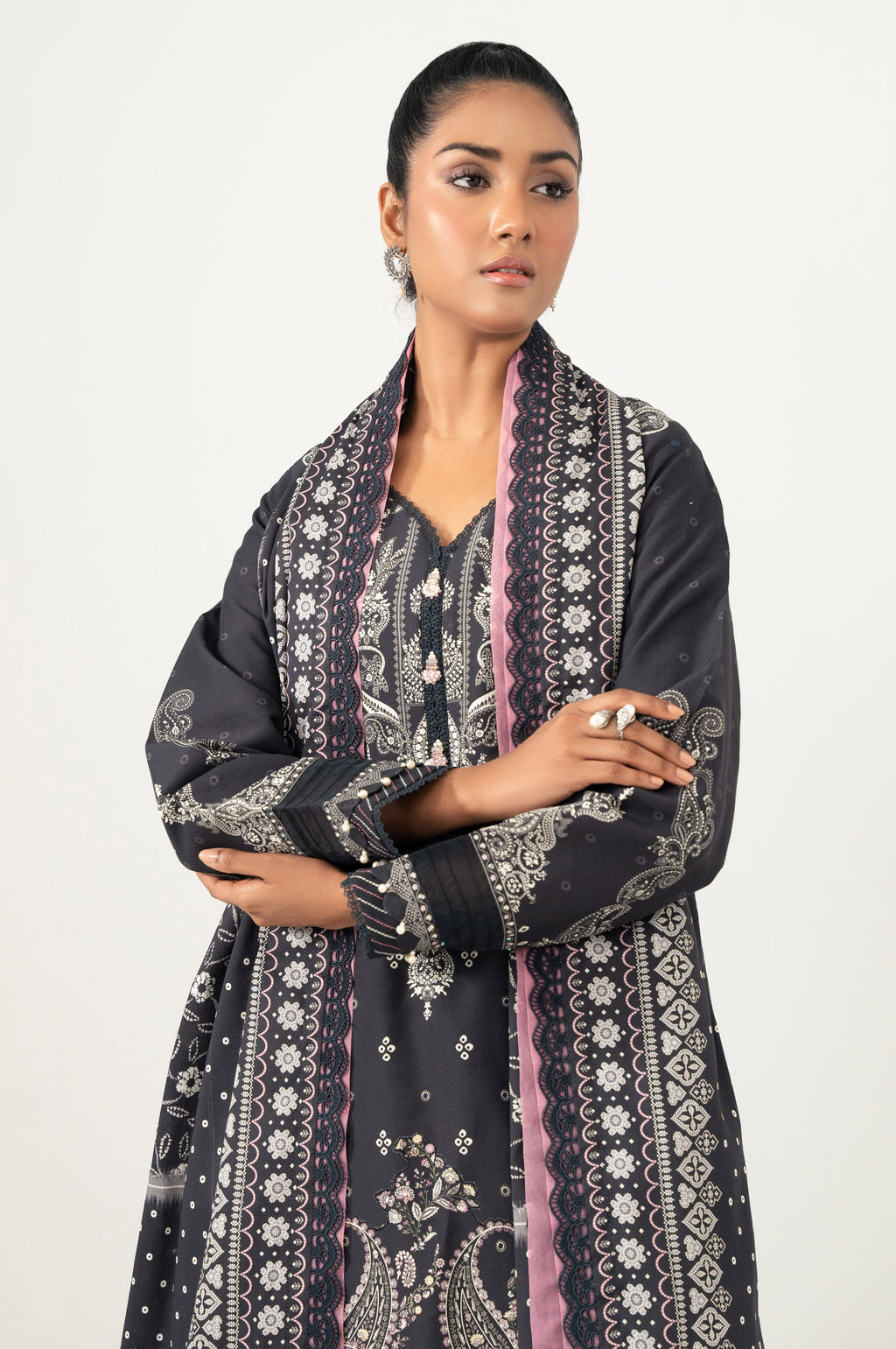Zeen | Winter 25 | WFM34618