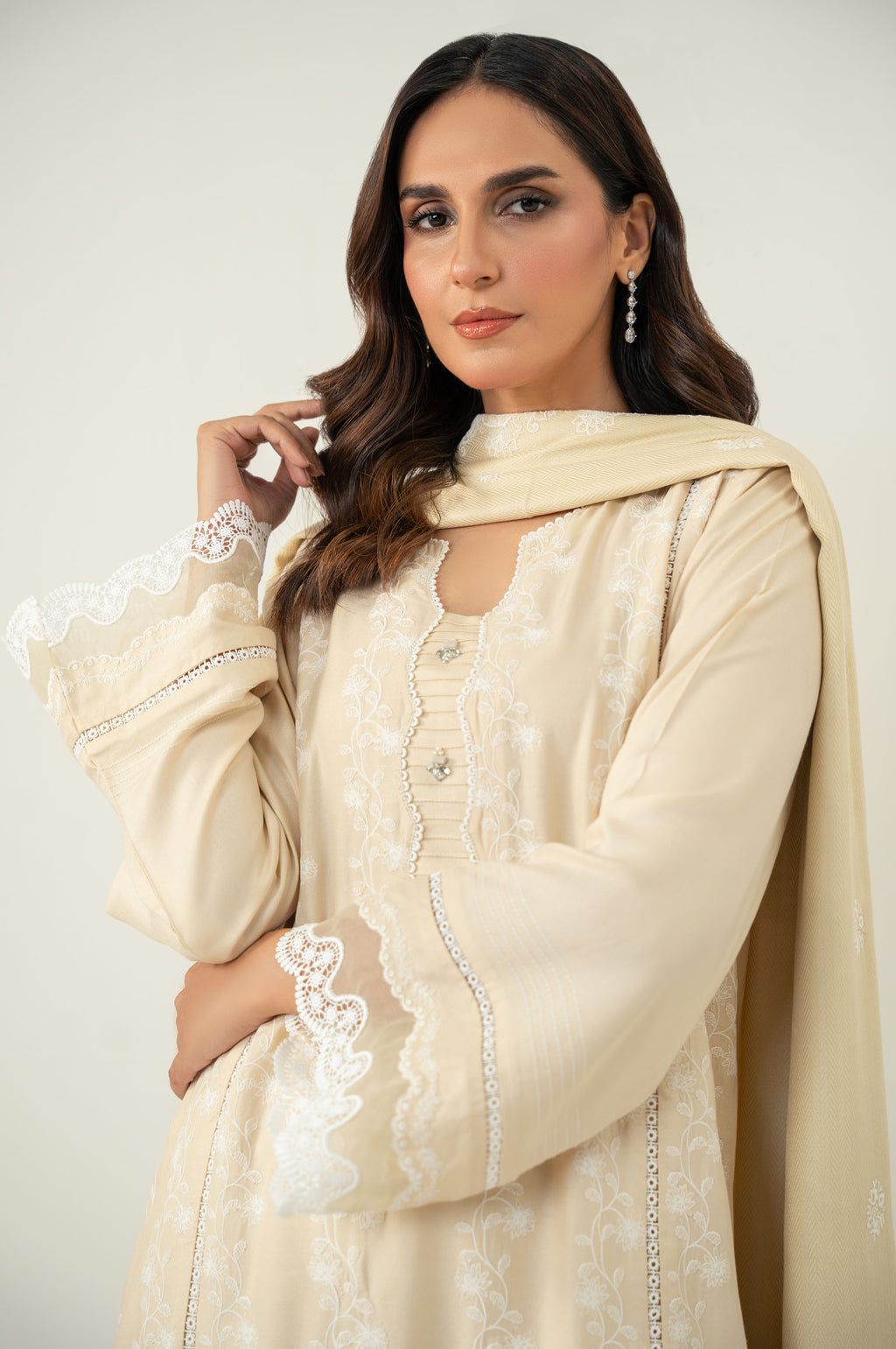 Zeen | Winter 25 | WFM34676