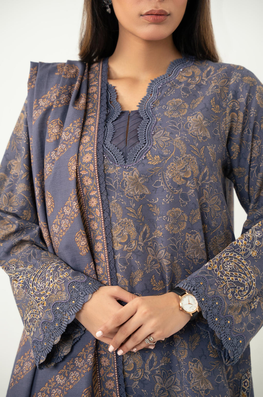Zeen | Winter 25 | WFM34806