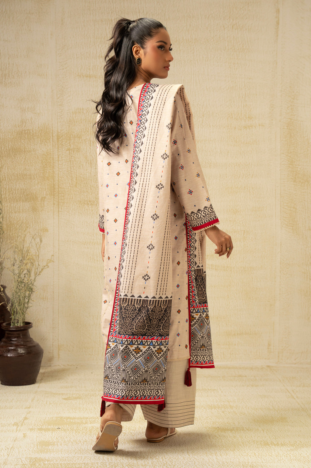 Zeen | Winter 25 | WFM35879