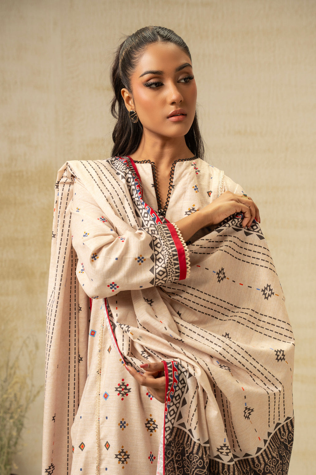 Zeen | Winter 25 | WFM35879