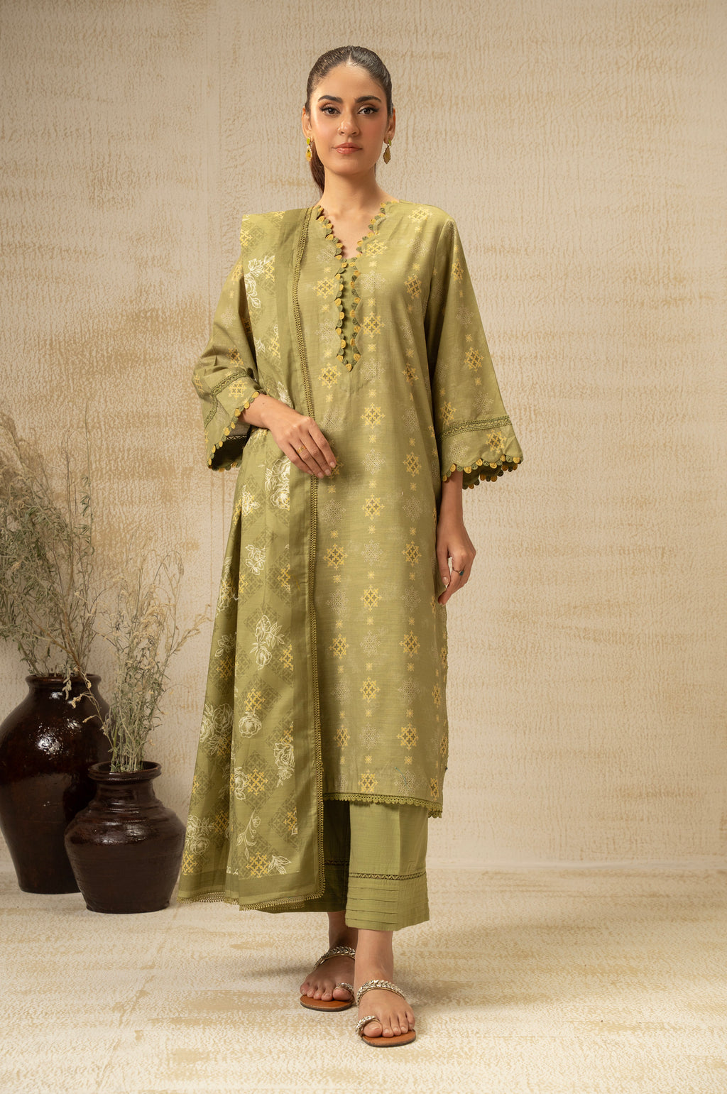 Zeen | Winter 25 | WFM35893