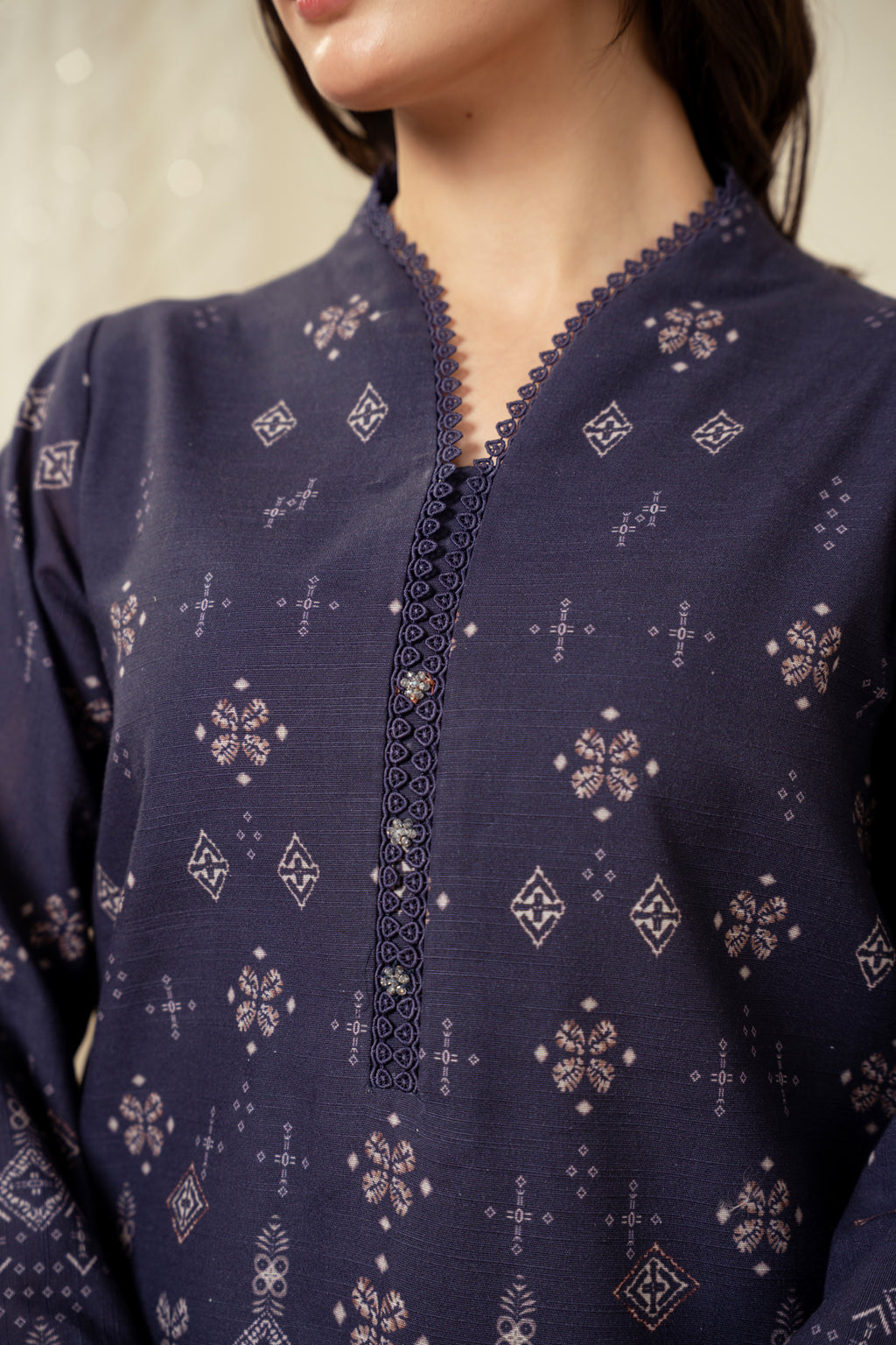 Zeen | Winter 25 | WFM35902