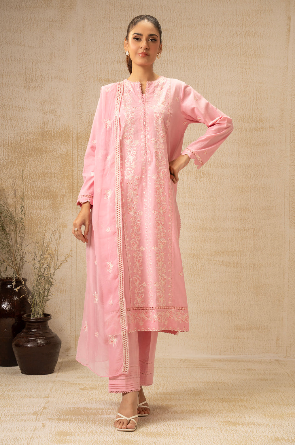 Zeen | Winter 25 | WFM35912