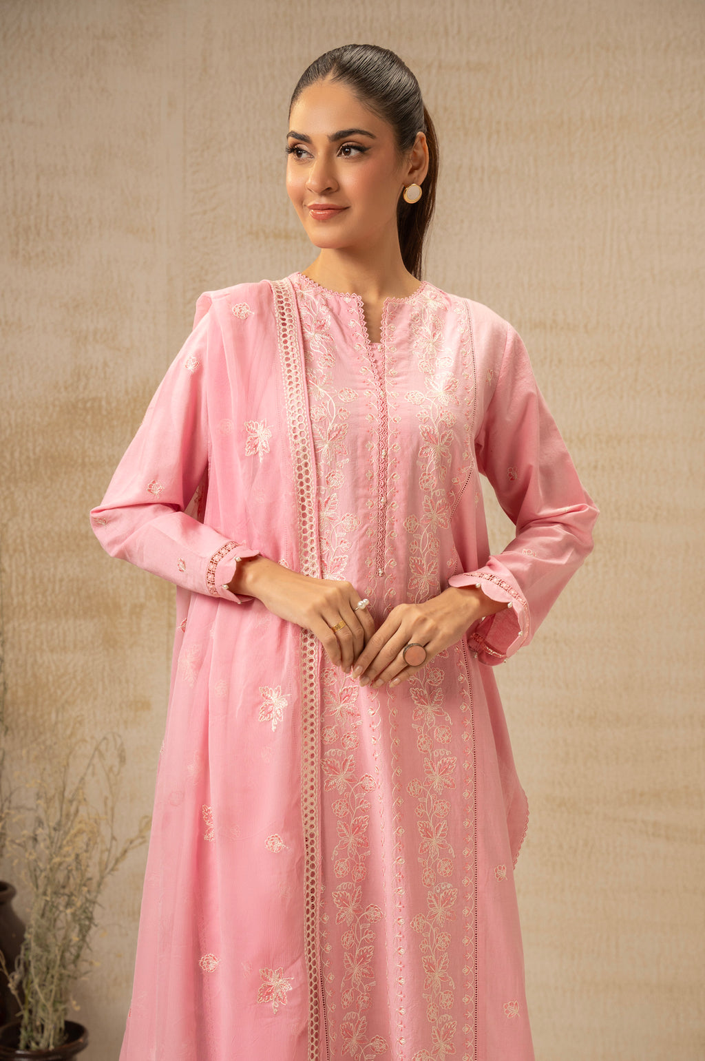Zeen | Winter 25 | WFM35912