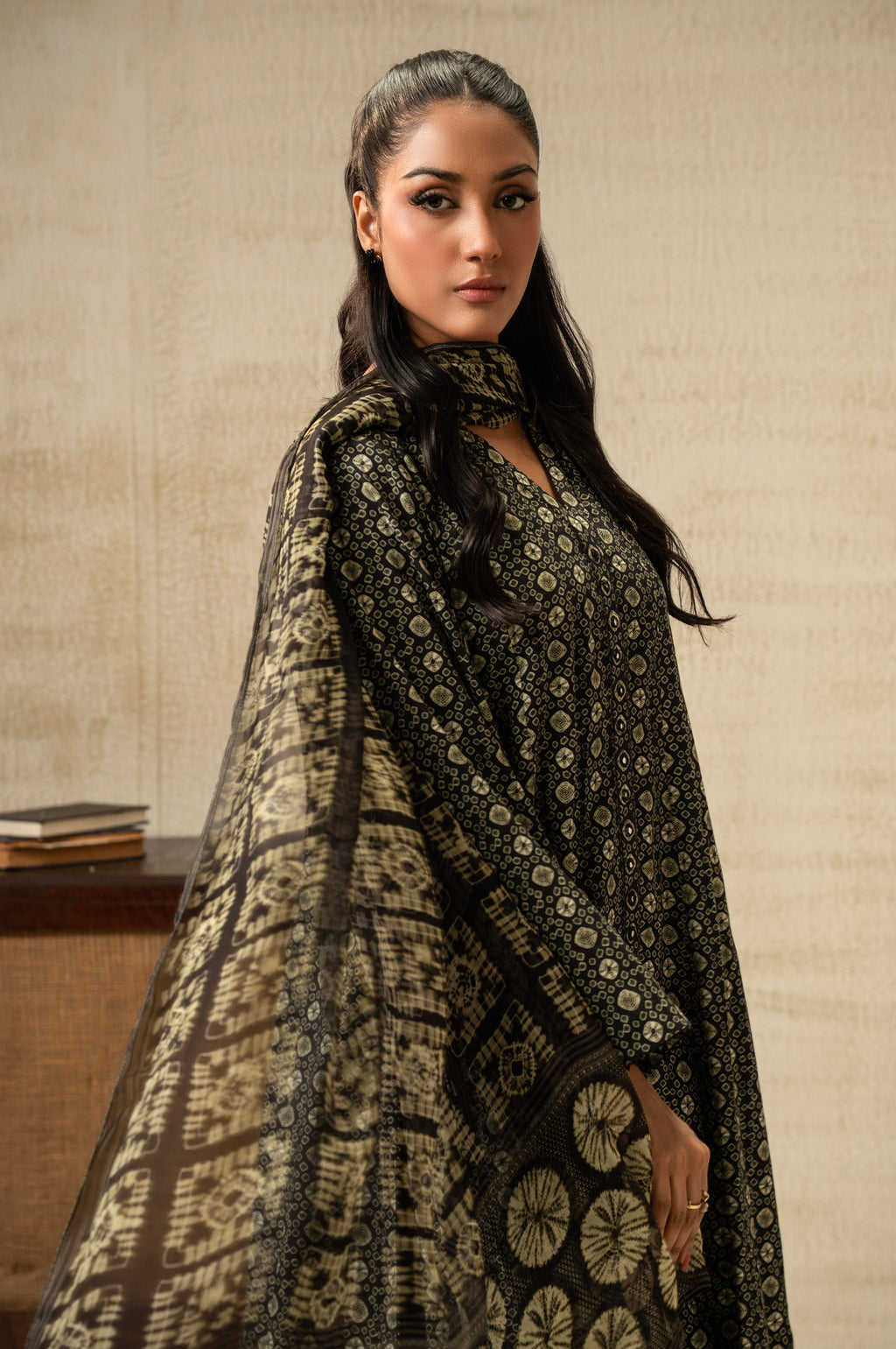Zeen | Winter 25 | WFM35935