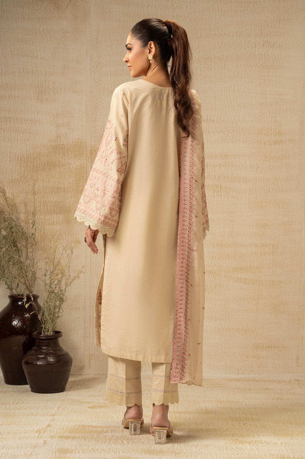 Zeen | Winter 25 | WFM35988