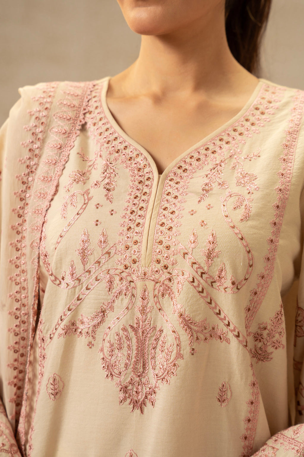Zeen | Winter 25 | WFM35988