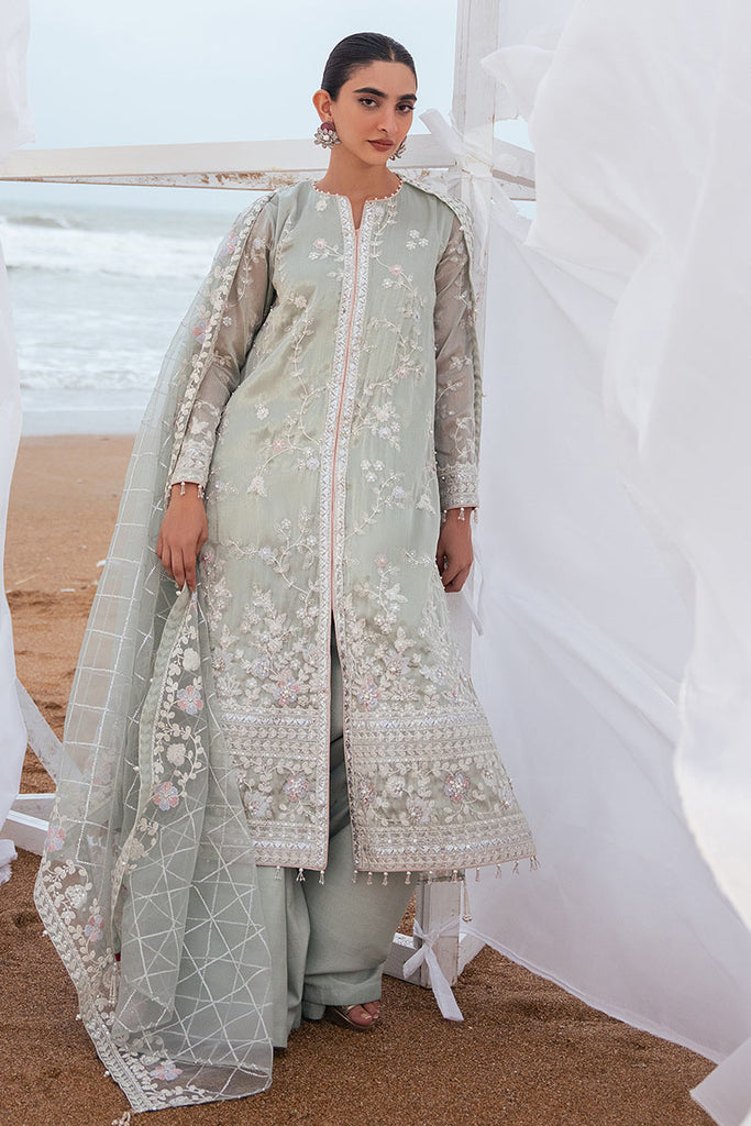 Cross Stitch | Wedding Collection 25 | WHISPER DEW - Official Cross Stitch stockist in UK - Sakeena London