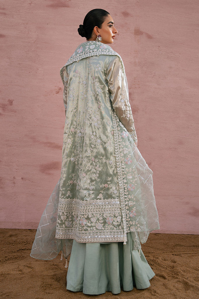 Cross Stitch | Wedding Collection 25 | WHISPER DEW - Official Cross Stitch stockist in UK - Sakeena London