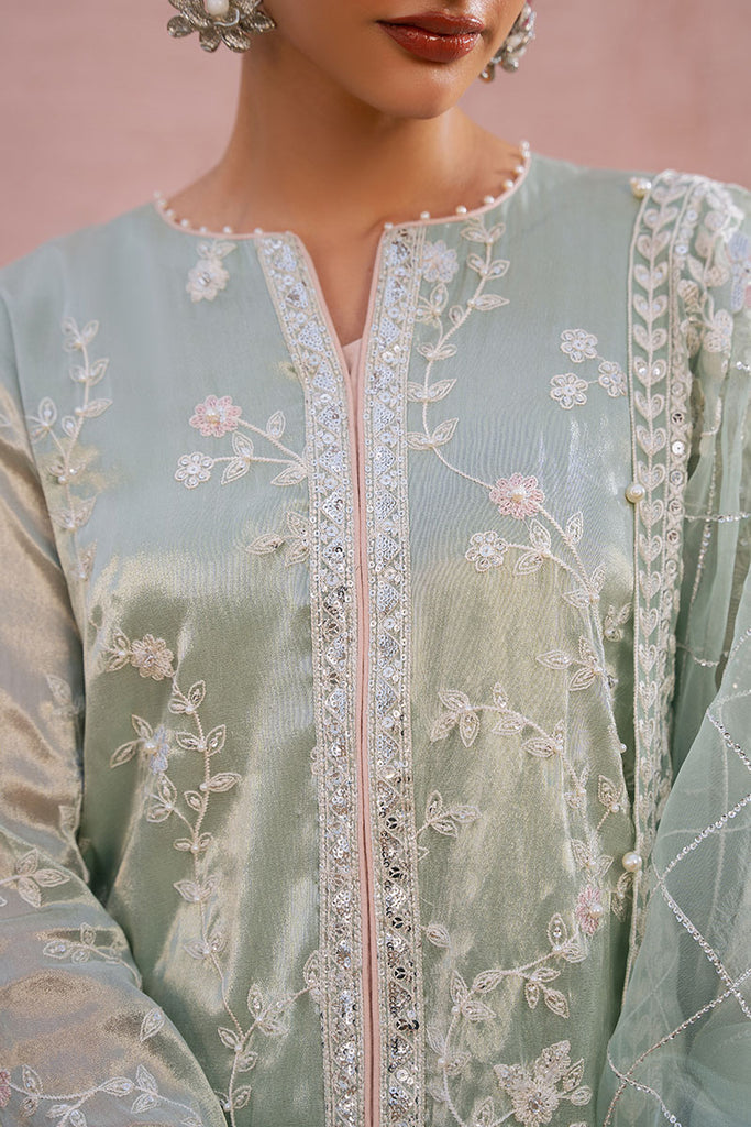 Cross Stitch | Wedding Collection 25 | WHISPER DEW - Official Cross Stitch stockist in UK - Sakeena London