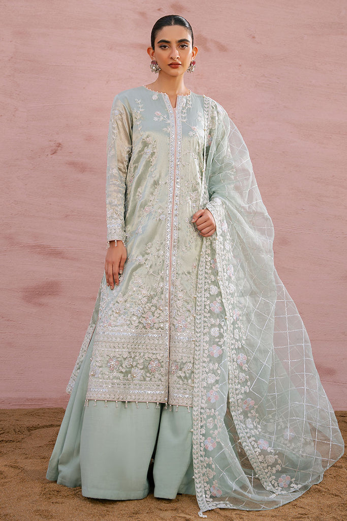 Cross Stitch | Wedding Collection 25 | WHISPER DEW - Official Cross Stitch stockist in UK - Sakeena London