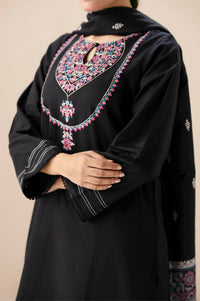 Zeen | Fall Edit 25 | WLM33836 - Official Zeen stockist in UK - Sakeena London