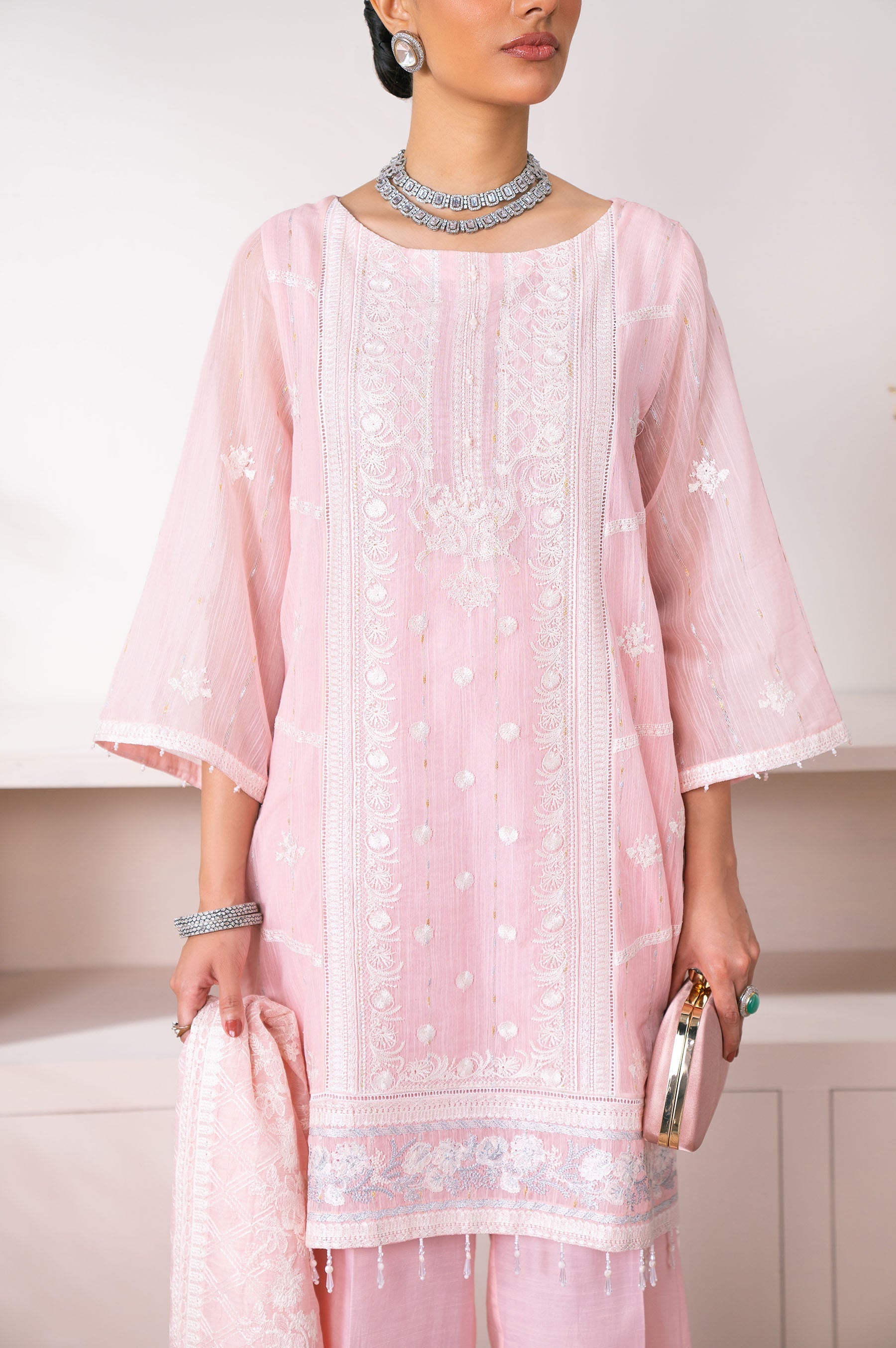Zeen | Azalea Collection | Vintage Floral - Official Zeen stockist in UK - Sakeena London