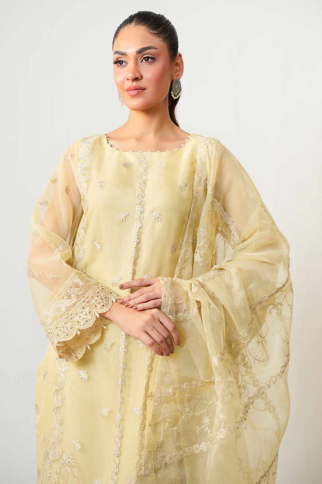 Zeen | Azalea Collection | WOM34140 - Official Zeen stockist in UK - Sakeena London