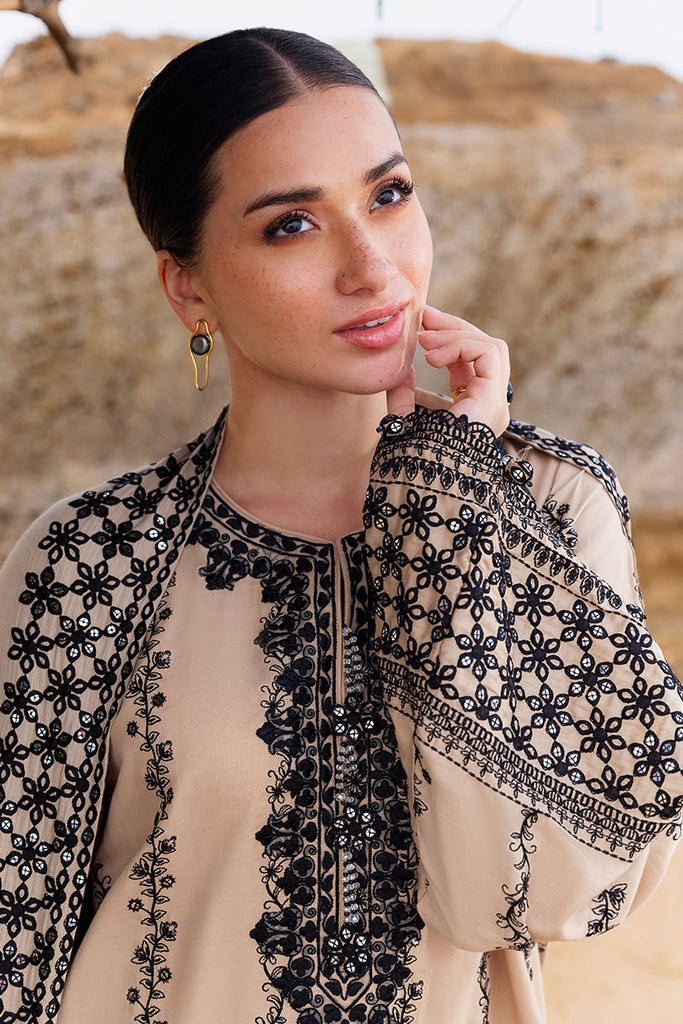 Cross Stitch | Cotton Satin 25 | WOVEN GRACE - Official Cross Stitch stockist in UK - Sakeena London