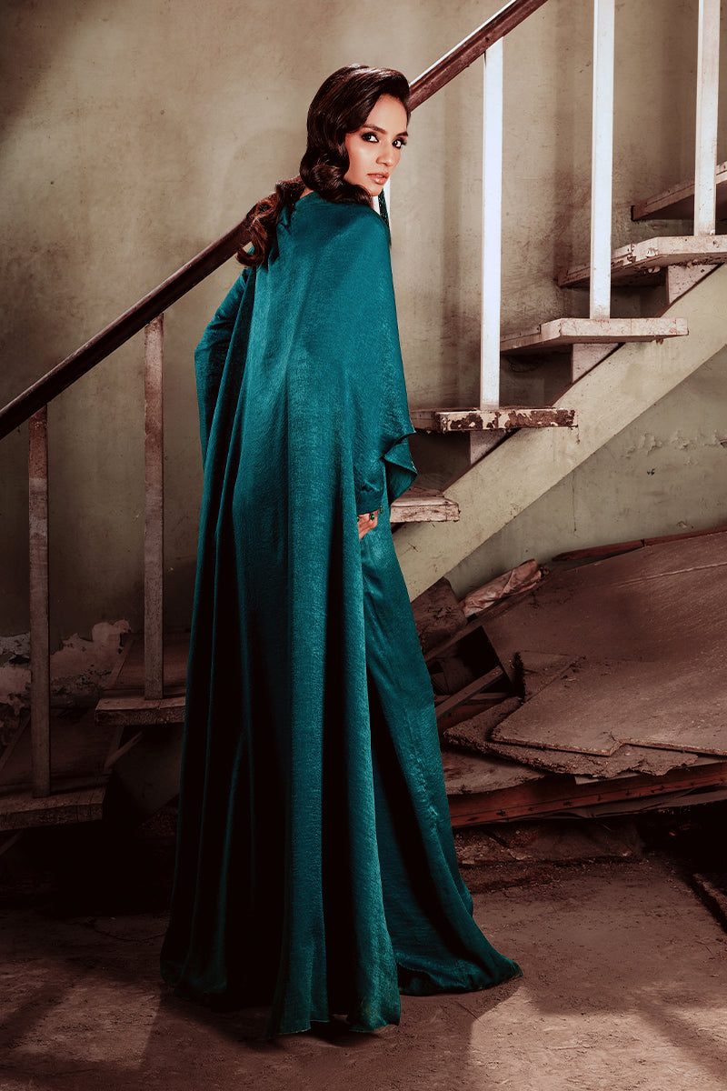 Wardha Saleem | Starlit Collection | ALYA - Official Wardha Saleem stockist in UK - Sakeena London