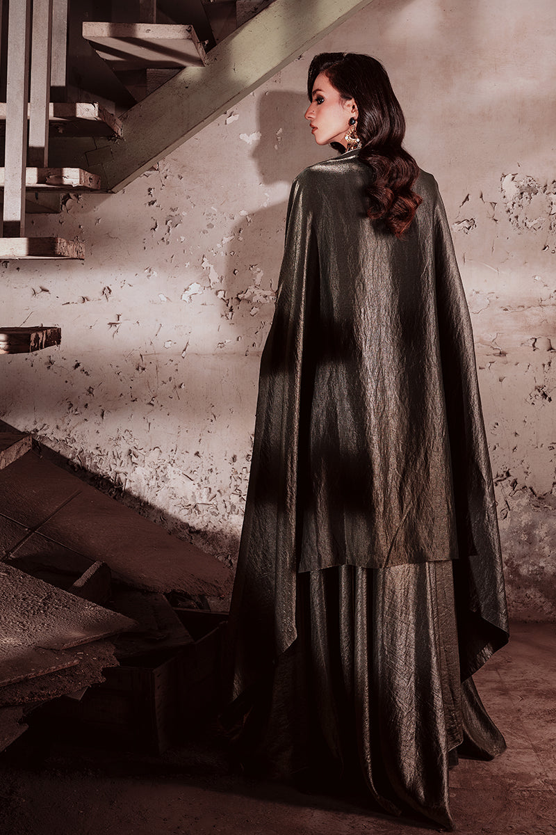 Wardha Saleem | Starlit Collection | XARIA - Official Wardha Saleem stockist in UK - Sakeena London