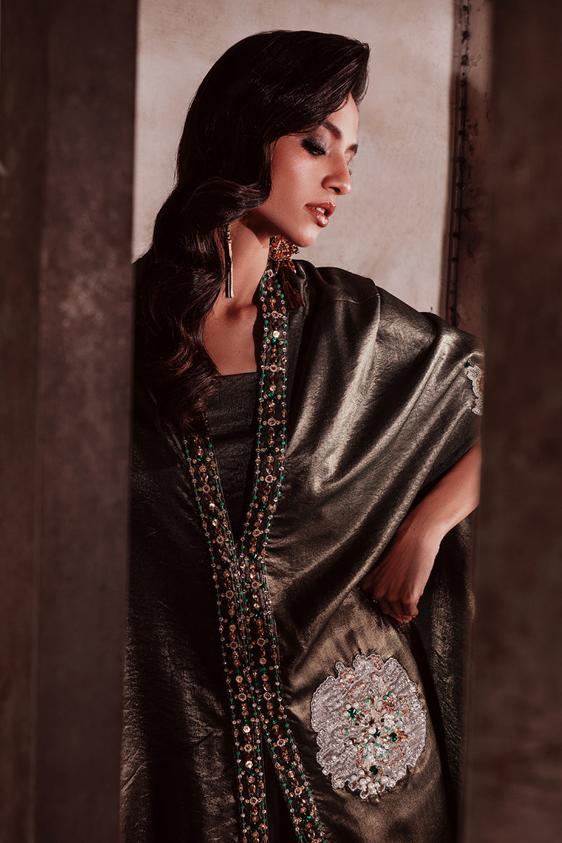 Wardha Saleem | Starlit Collection | XARIA - Official Wardha Saleem stockist in UK - Sakeena London