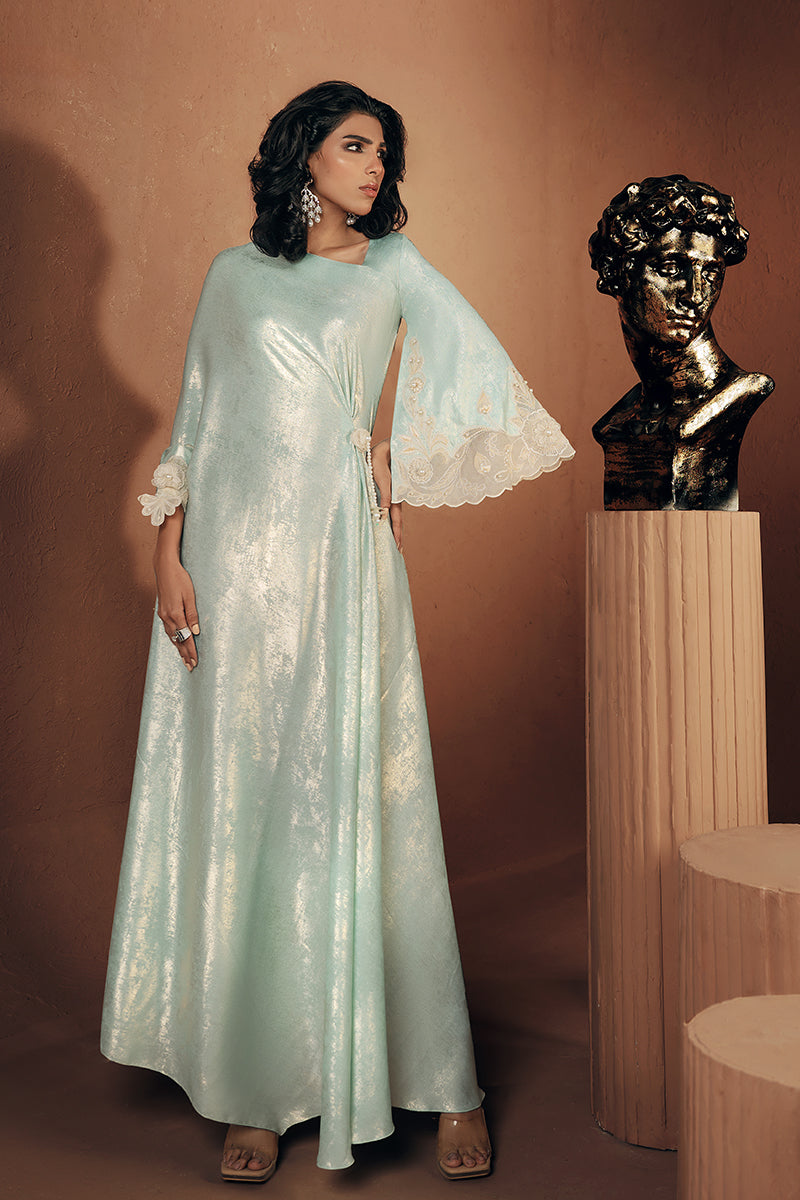 Wardha Saleem | Luxe Edition | Eira