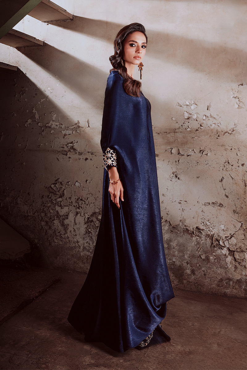 Wardha Saleem | Starlit Collection | ELIA - Official Wardha Saleem stockist in UK - Sakeena London