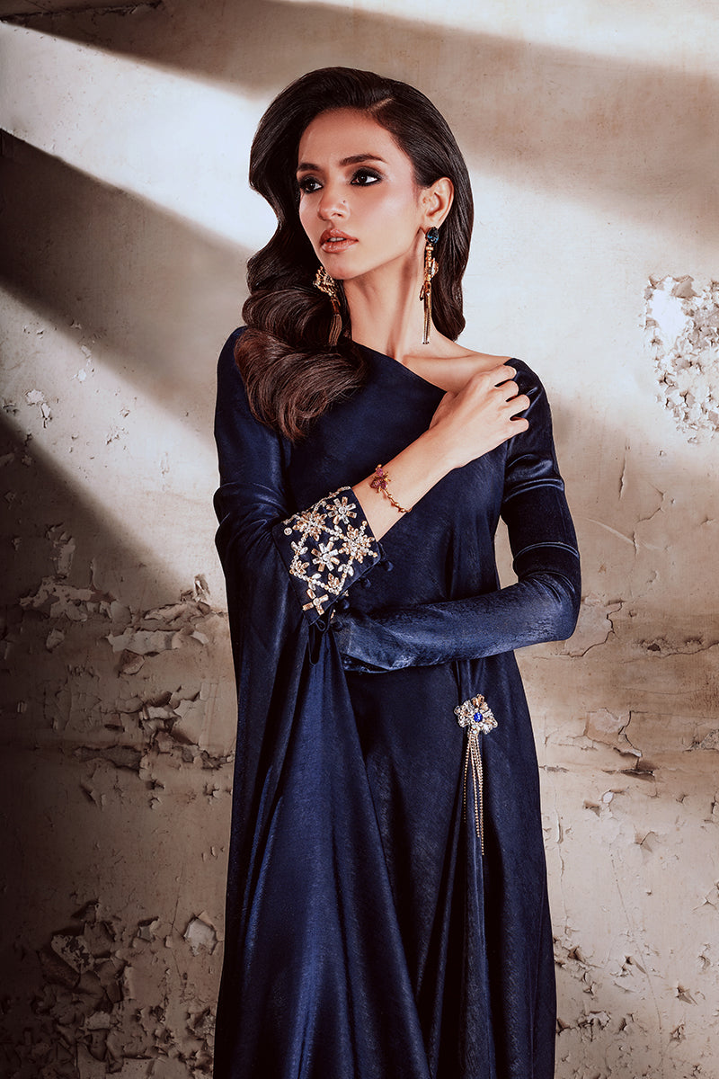 Wardha Saleem | Starlit Collection | ELIA - Official Wardha Saleem stockist in UK - Sakeena London
