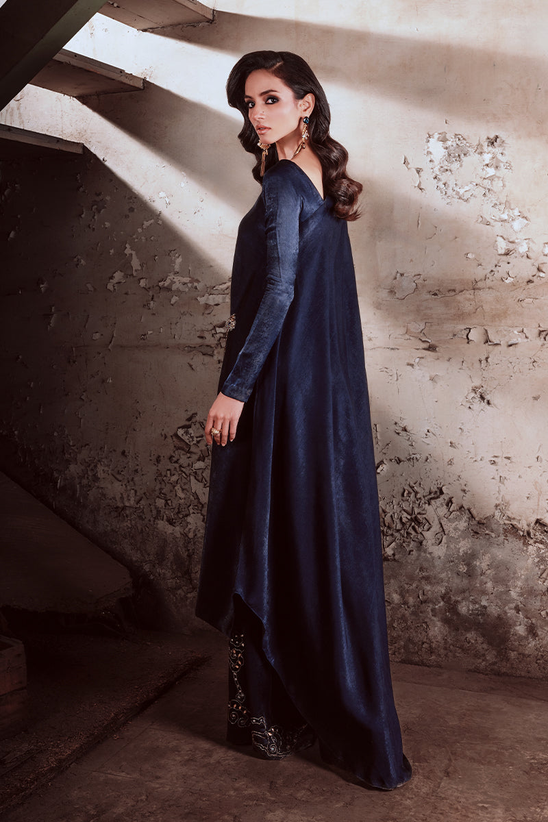 Wardha Saleem | Starlit Collection | ELIA - Official Wardha Saleem stockist in UK - Sakeena London